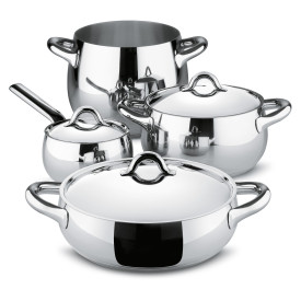 Alessi