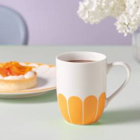Villeroy & Boch Fleur