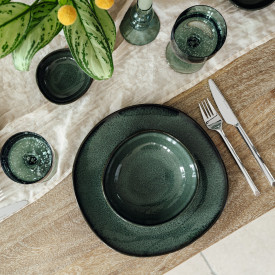 Villeroy & Boch Lave Vert
