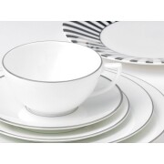 Jasper Conran Platinum