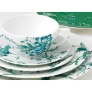 Jasper Conran Chinoiserie wit