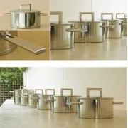 John Pawson 7