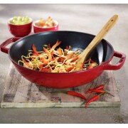 Wok