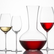 Enoteca