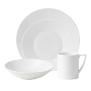 Jasper Conran White