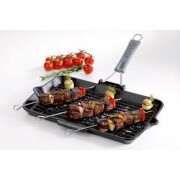 Grill