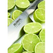 G-serie