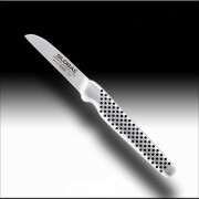 GSF-serie