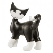 Katten