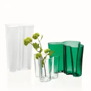 Alvar Aalto