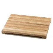 Snijplanken