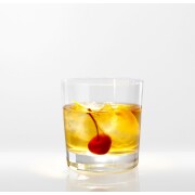Basic Bar Selection