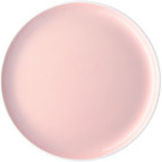 Profi Powder