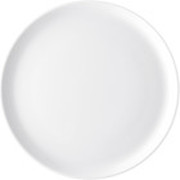 Profi Virgin White
