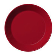 Teema Rood