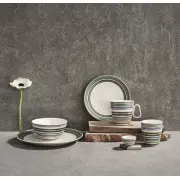 Origo Beige