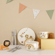 Kinderservies