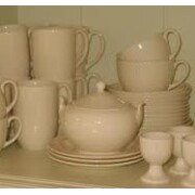 Traditional Plain