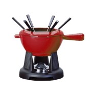 Fondue