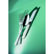 Riva 925 sterling zilver