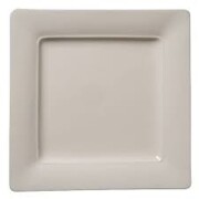 Fusion White