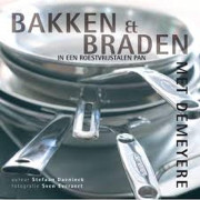 Boeken