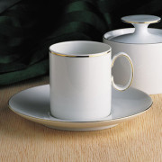 Medaillon Goud