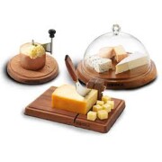 Kaasaccessoires