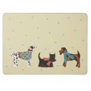 Placemats