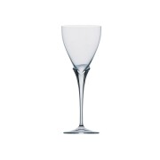Aqua-Lux Zilver