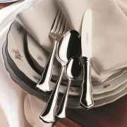 Alt-Chippendale 925