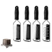Gourmet Series