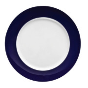 Sunny Day Cobalt Blue
