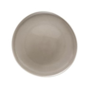 Junto Pearl Grey
