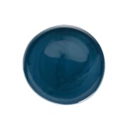 Junto Ocean Blue