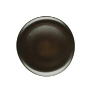 Junto Slate Grey