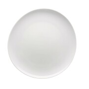 Junto White