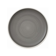 Artesano Manufacture Gris
