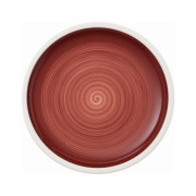 Artesano Manufacture Rouge