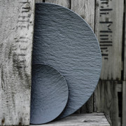 Manufacture Rock