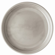 Trend Colour Moon Grey