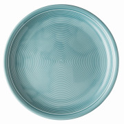 Trend Colour Ice Blue