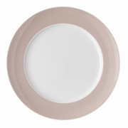 Sunny Day Rose Powder