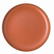 Nature Coral