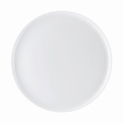 Cucina Bianca