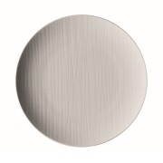 Mesh White