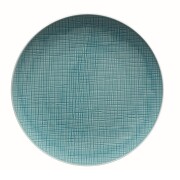 Mesh Aqua