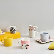 Oiva Toikka Collection