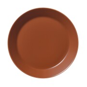 Teema Vintage Bruin