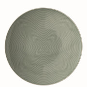 Loft Colour Moss Green